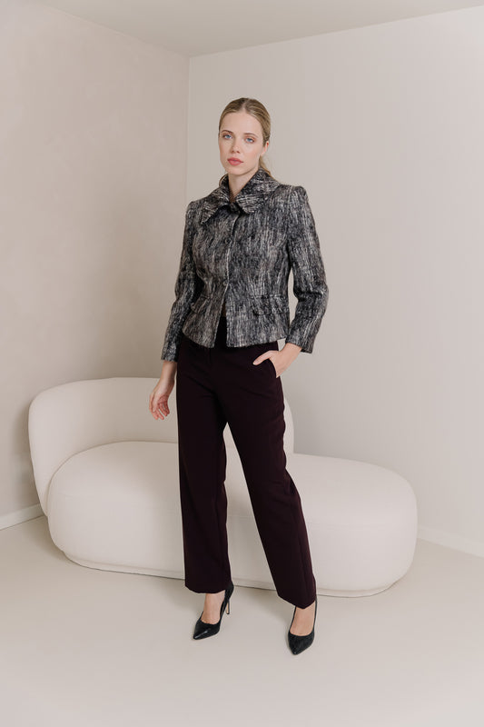 'Aurela' pants
