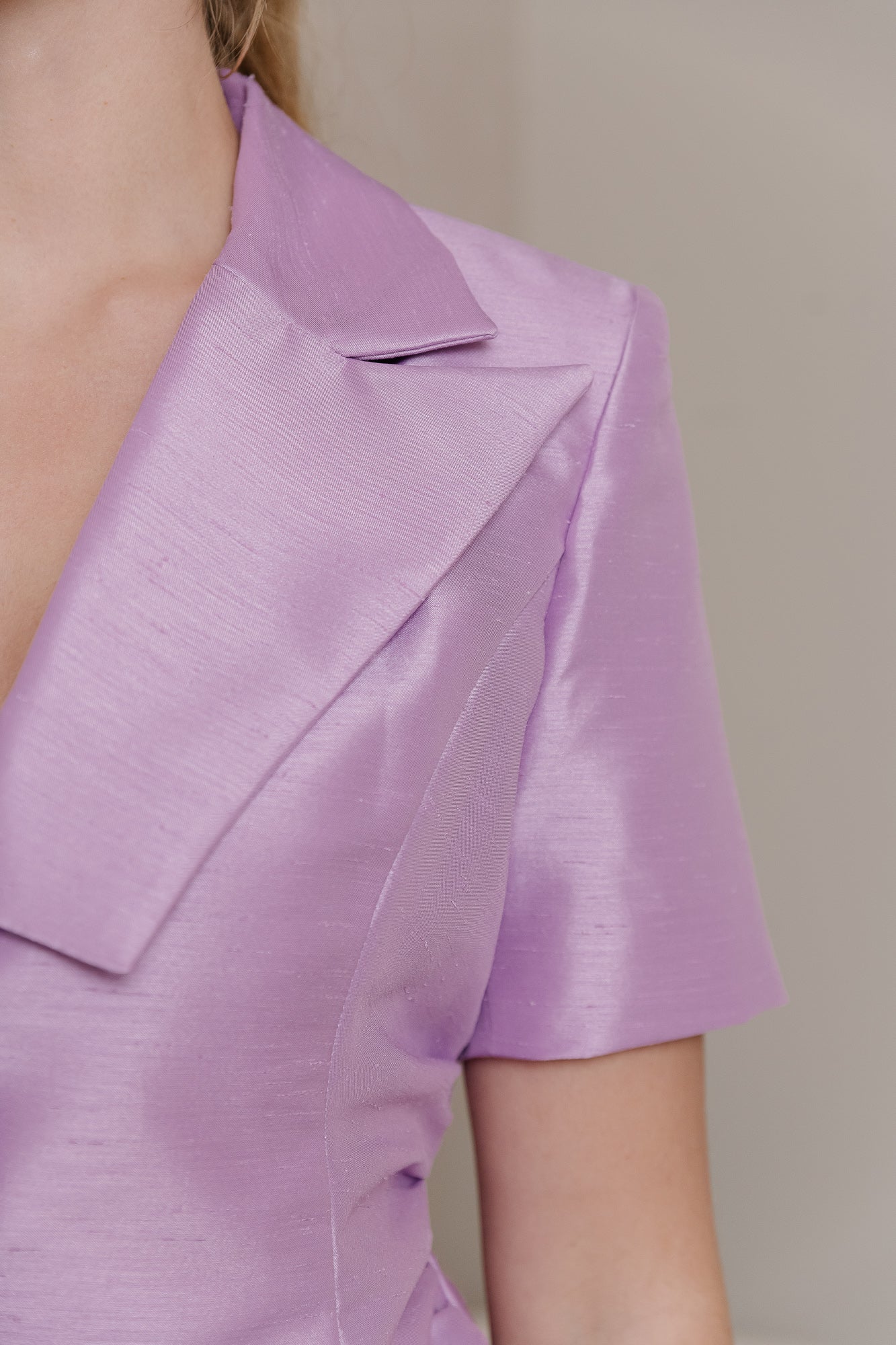 'Aria' two piece set