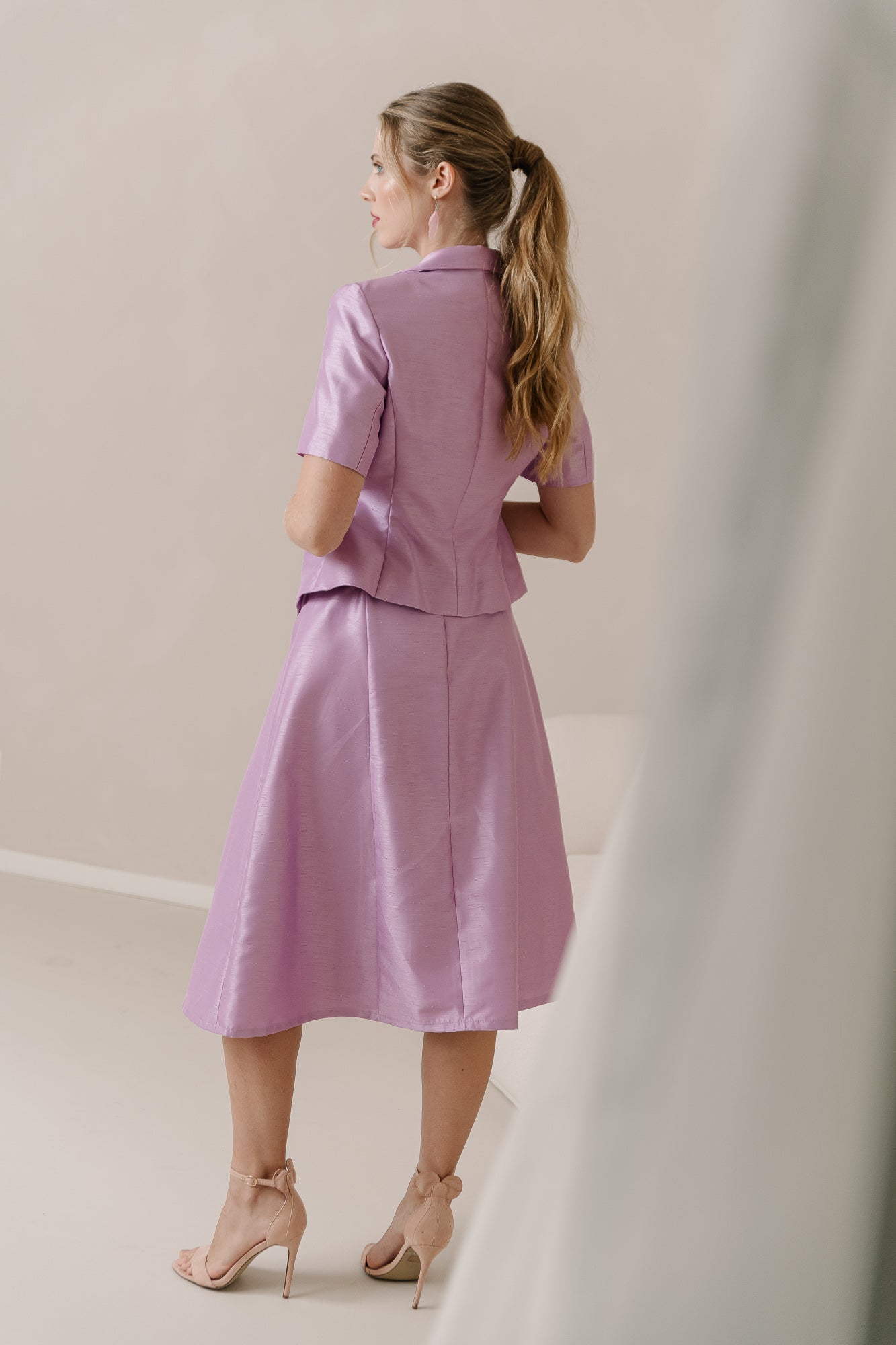 'Aria' two piece set