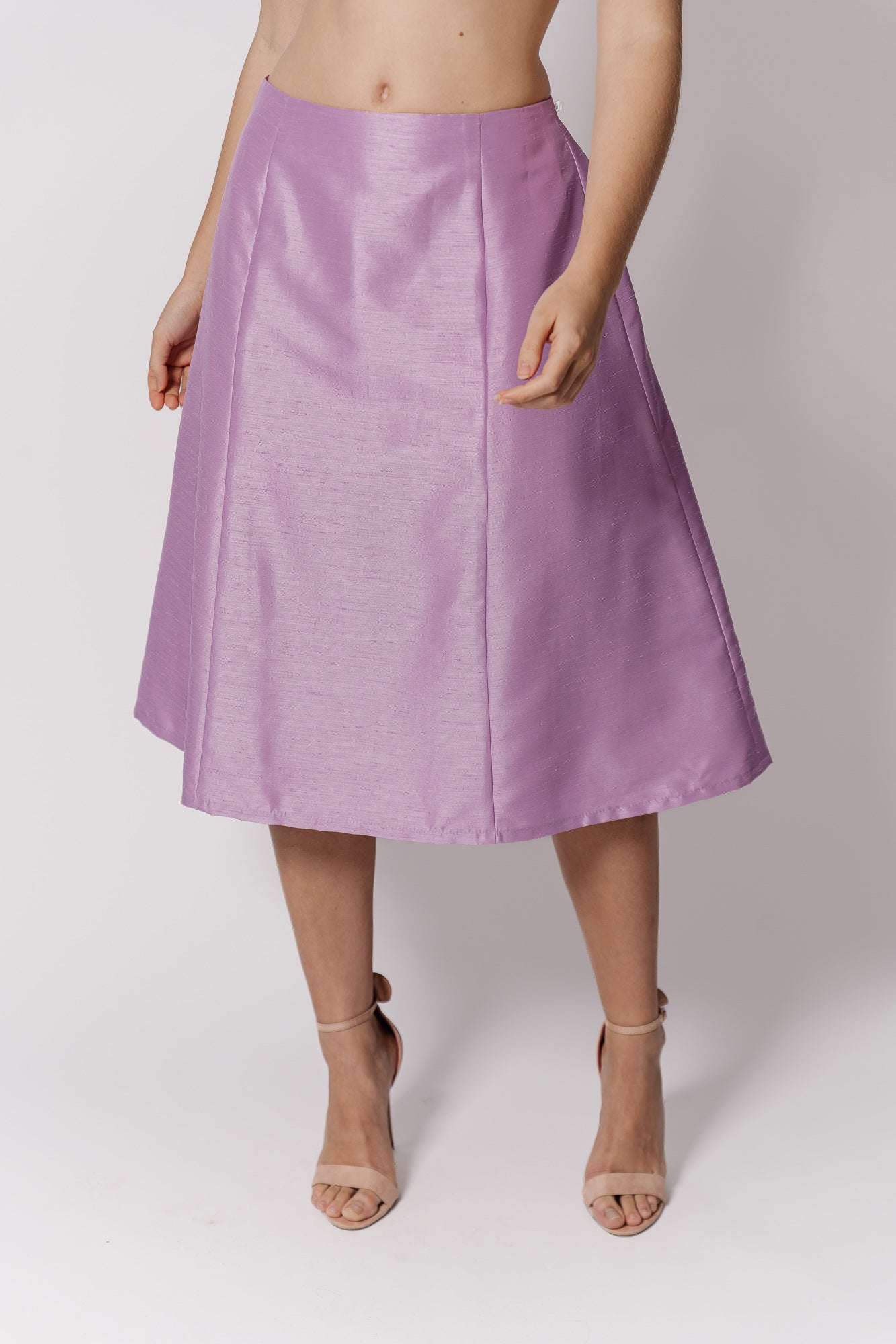 'Aria' two piece set