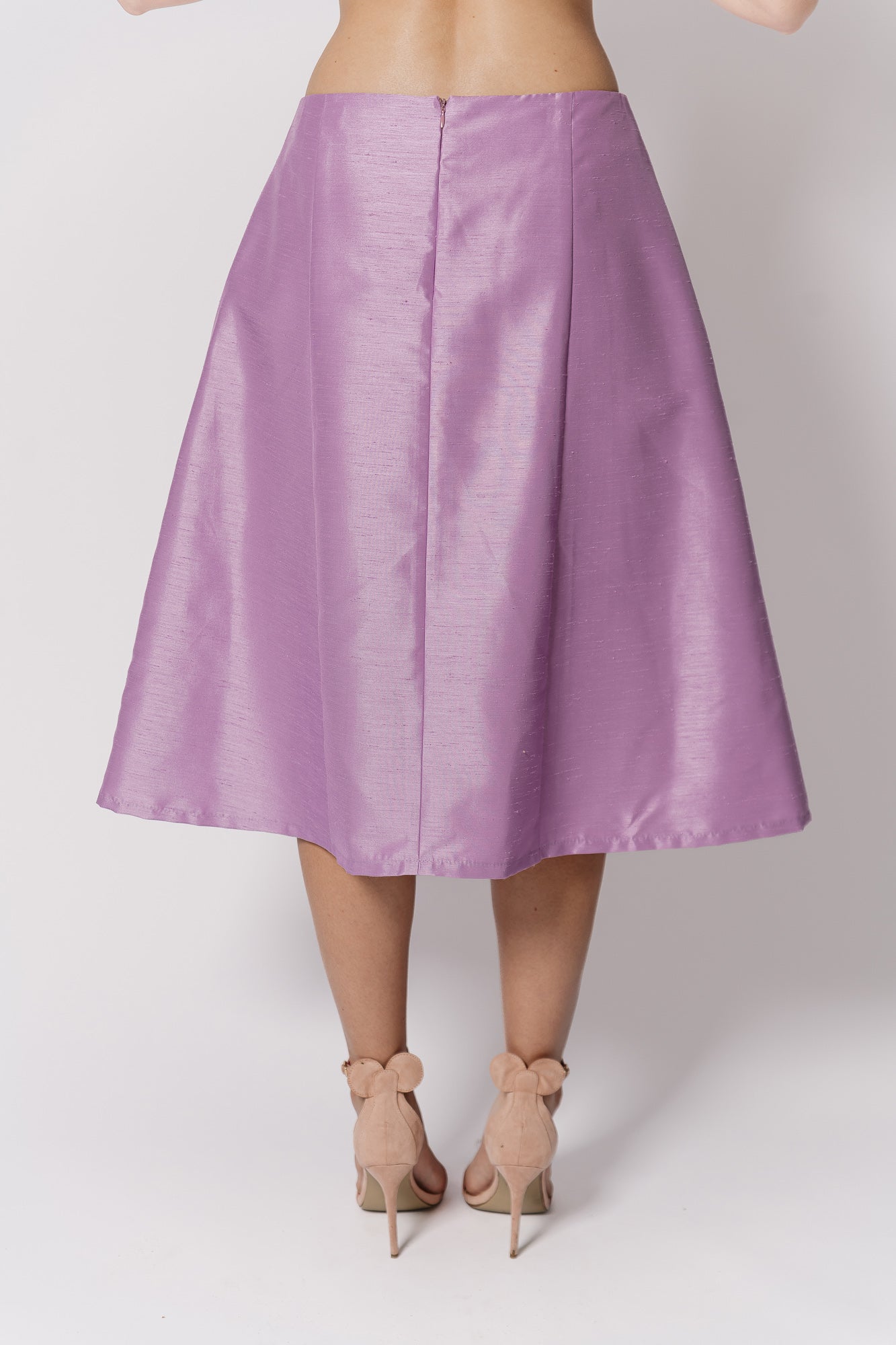 'Aria' two piece set