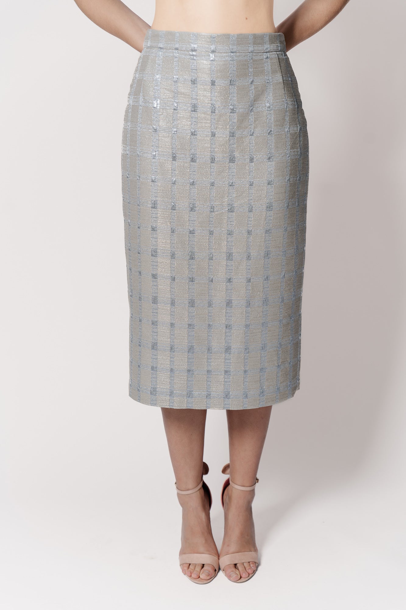 'Glow' two piece set