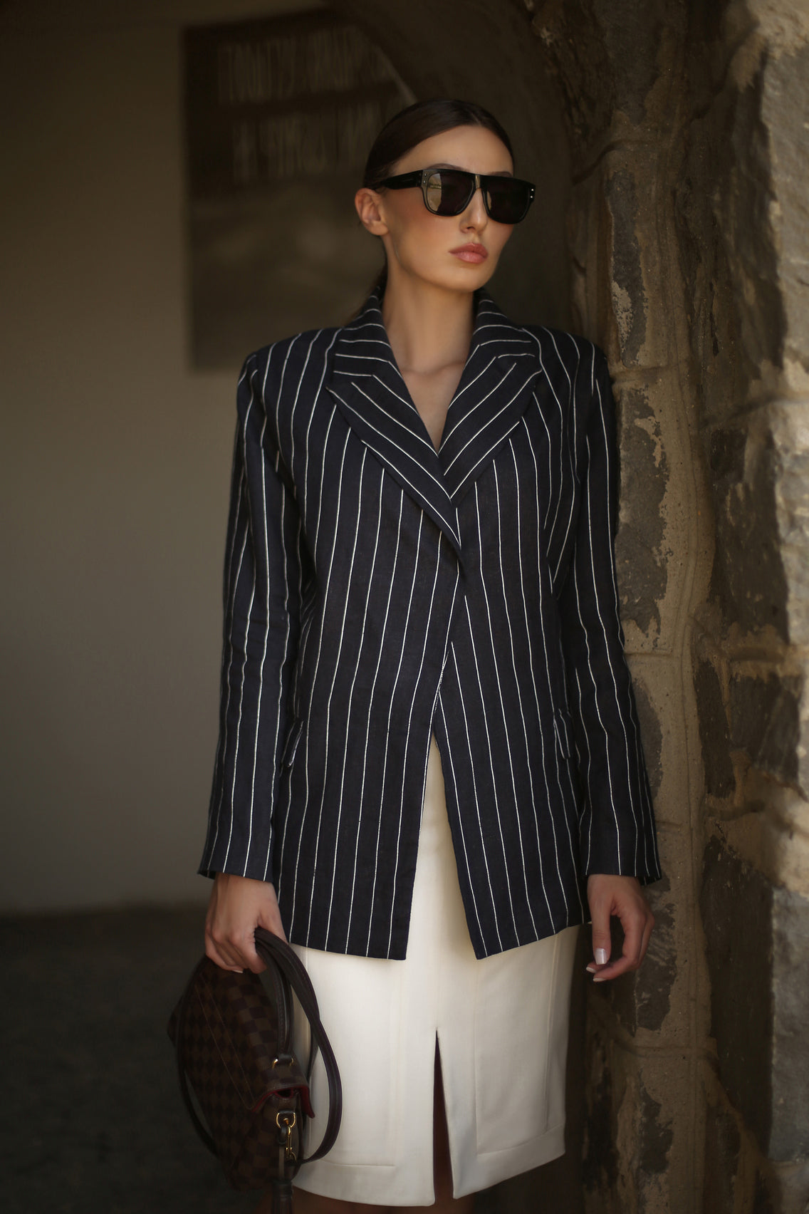'Calla Lily' rok