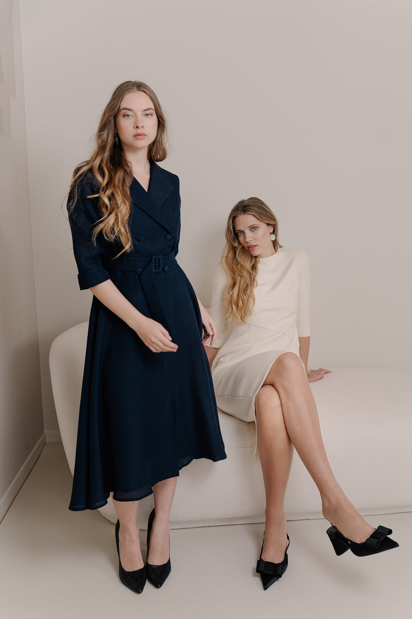Ready to Wear collection